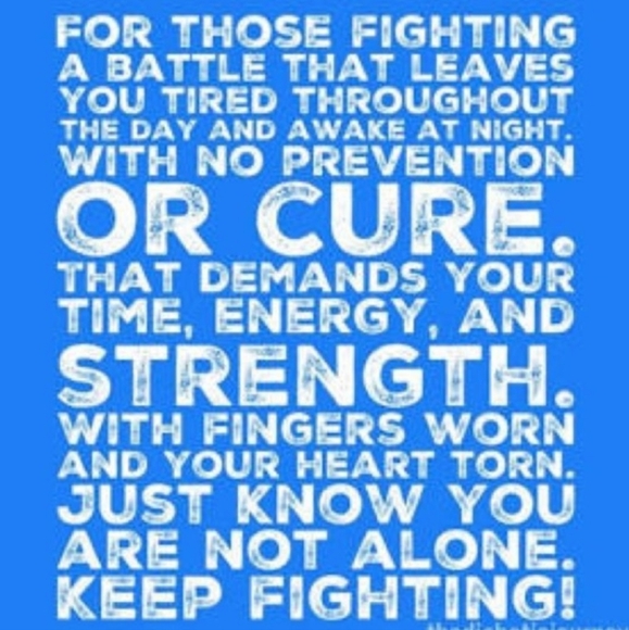 ASKING FOR YOUR PRAYERS IN THIS TIME OF NEED - Picture 3 of 16